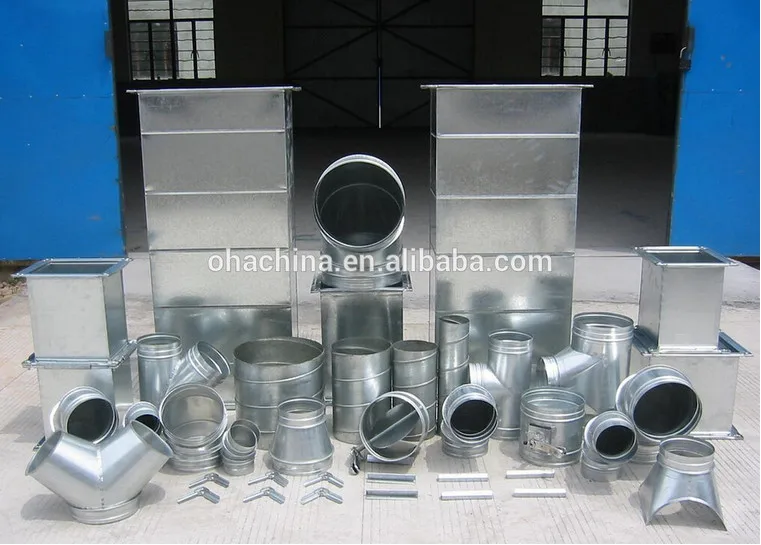 High Quality Elbow Forming Flow Gorelocker,Round Duct Elbow Making Machine