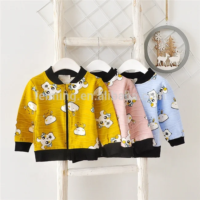 
Autumn Cute Long Sleeve Baby clothing beautiful Girls Coat beautiful Girls Coat children clothing 