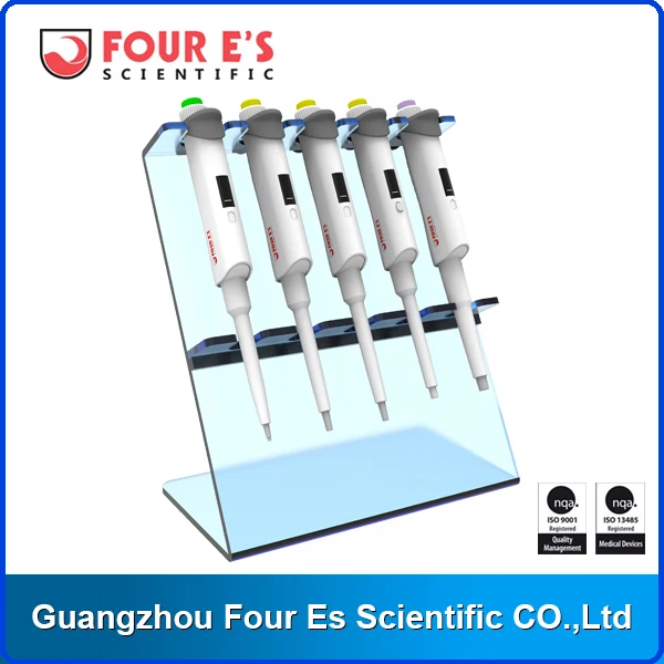 10ml micropipette mini pipette