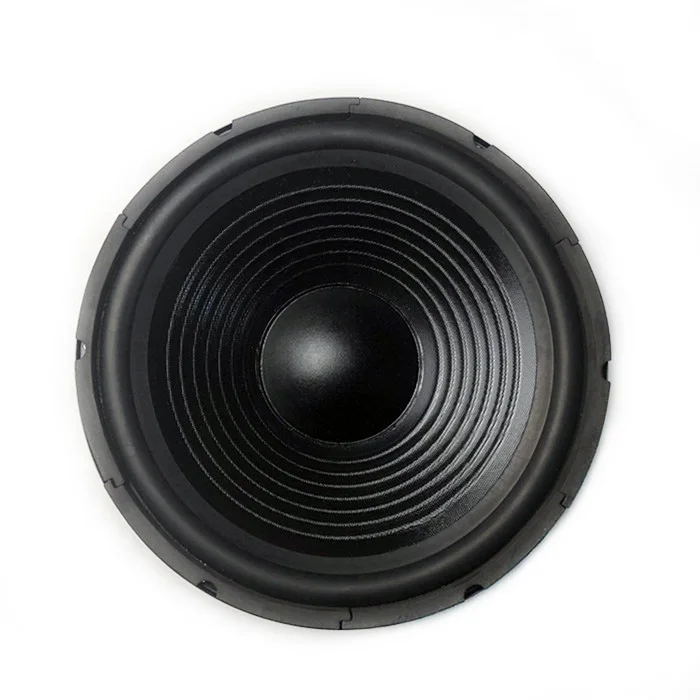 
12 inch PA subwoofer 