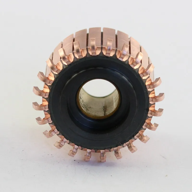 50 cc мотоцикл игрушка moulinex части commutator стартер мотор commutator