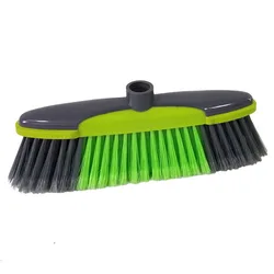 Factory direct sale broom and broom handles , plastic broom , grass brooms