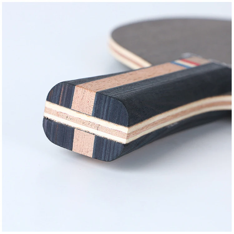 
Factory Stock Wholesale Leisure Sport Portable Table Tennis Racket Set 