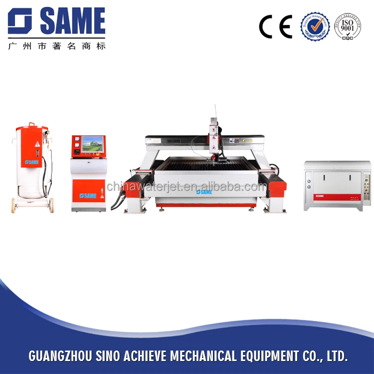 Alibaba горячие продукты гранат песок абразивный гидроабразивной резки купить китайские продукты онлайн