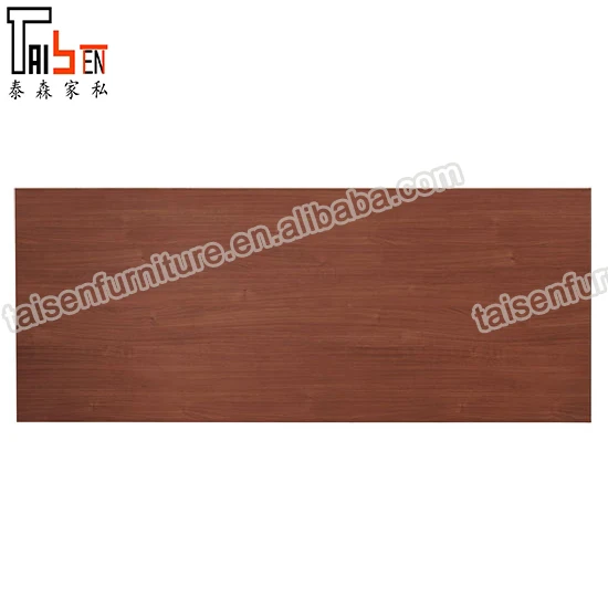 Days Inn American Style Hotel Furniture Bedroom Set