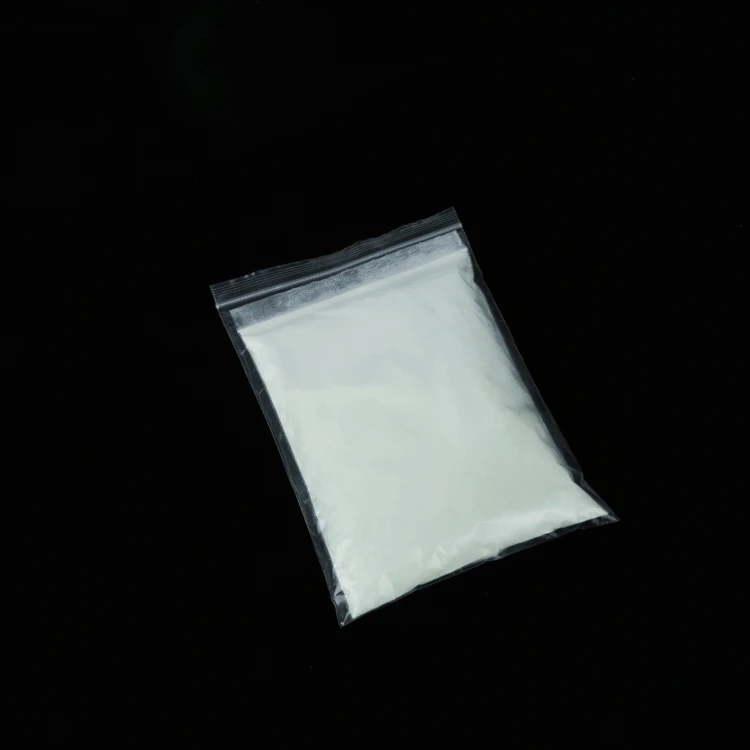 
Best quality fluorescent whitening agent ob for paper /pvc industry 