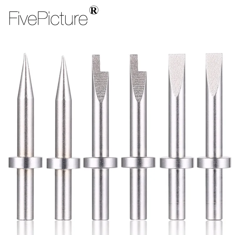 Spanner Wrench 3 Tips For Camera DSLR DC Lens Repair Repairing Open Tools