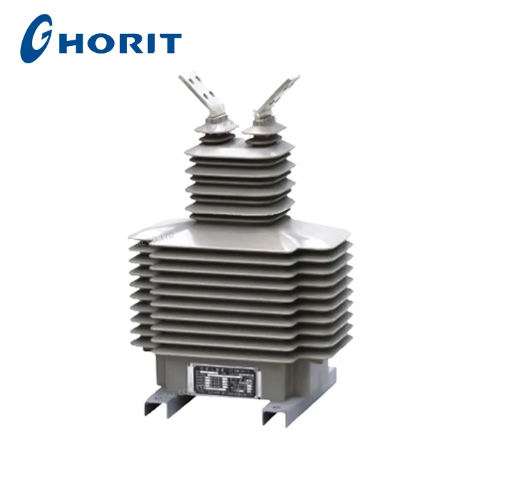 LZZBJ71-35W (LZZW-35) 33kv внешний трансформатор тока сухого типа