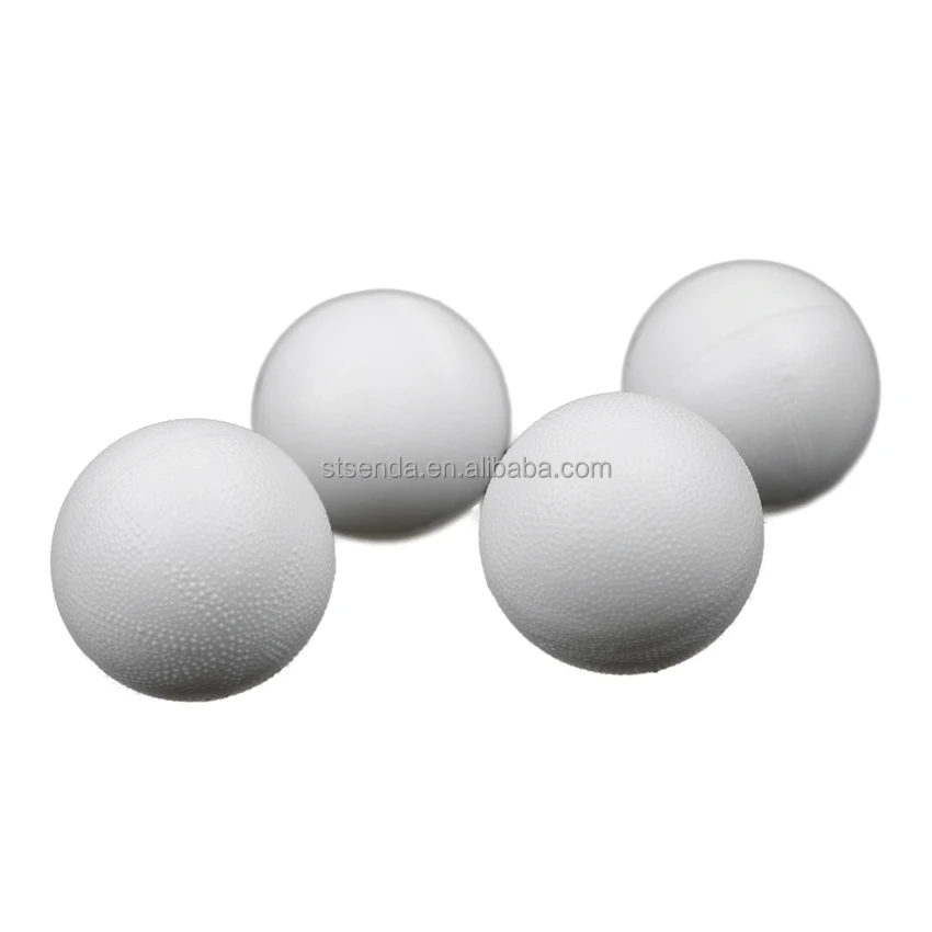 9g plastic hollow pill balls, ball shape plastic container, 31mm plastic ball