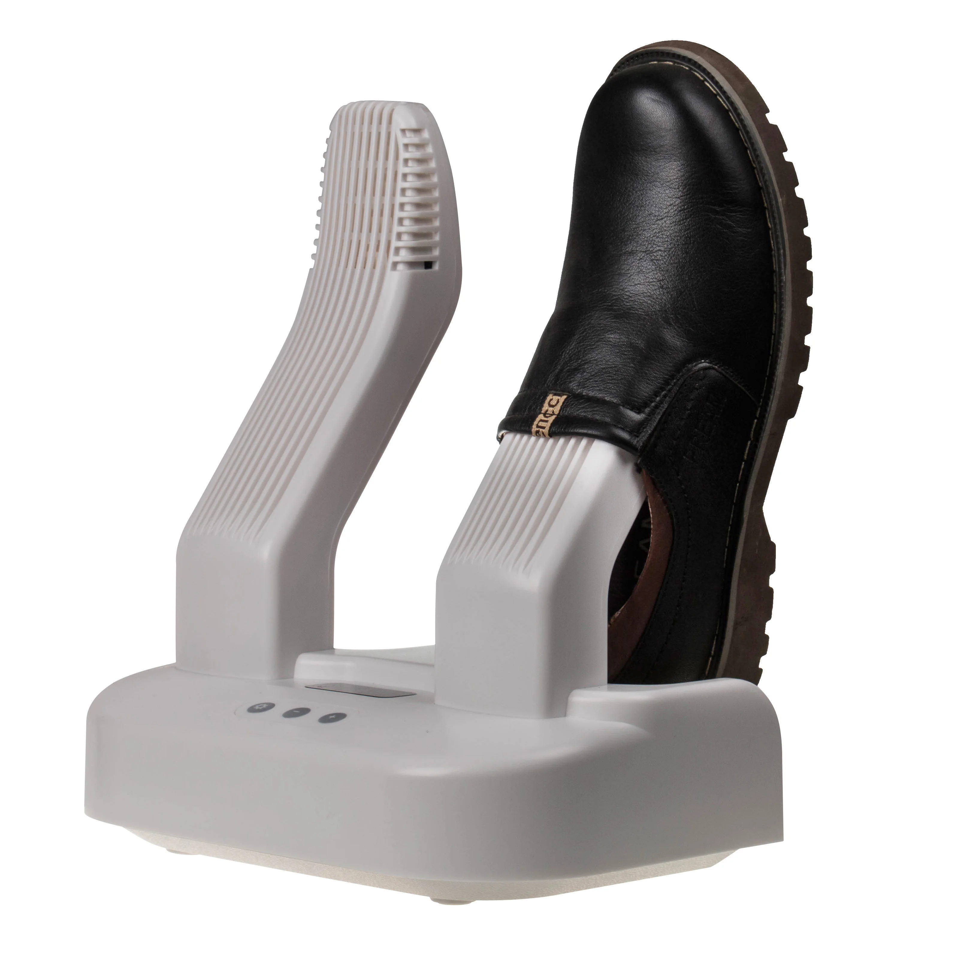 
STERYDRY ozone shoe dryer with timer 50mg/h for family sport shoes 