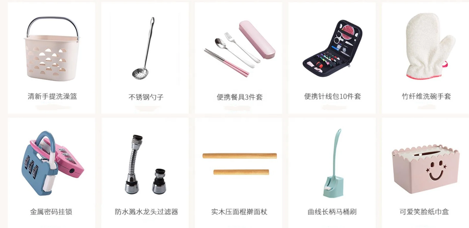 Yiwu Agent Yiwu Garment Furniture Textile Fabric Cotton Corduroy Twill fabric  Market