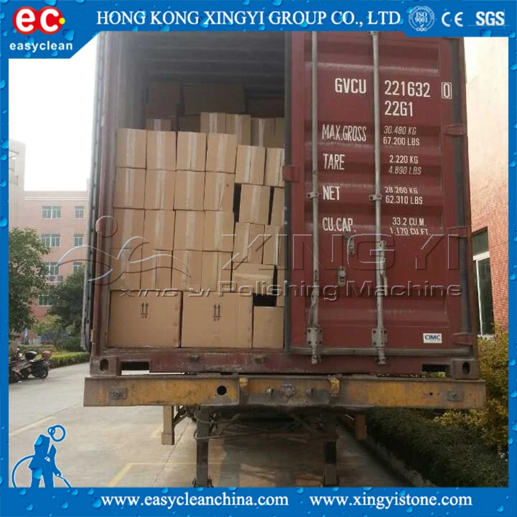 
hot selling products Floor PVC WAX 