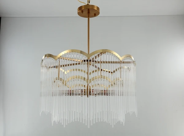 philippines bohemian crystal chandelier
