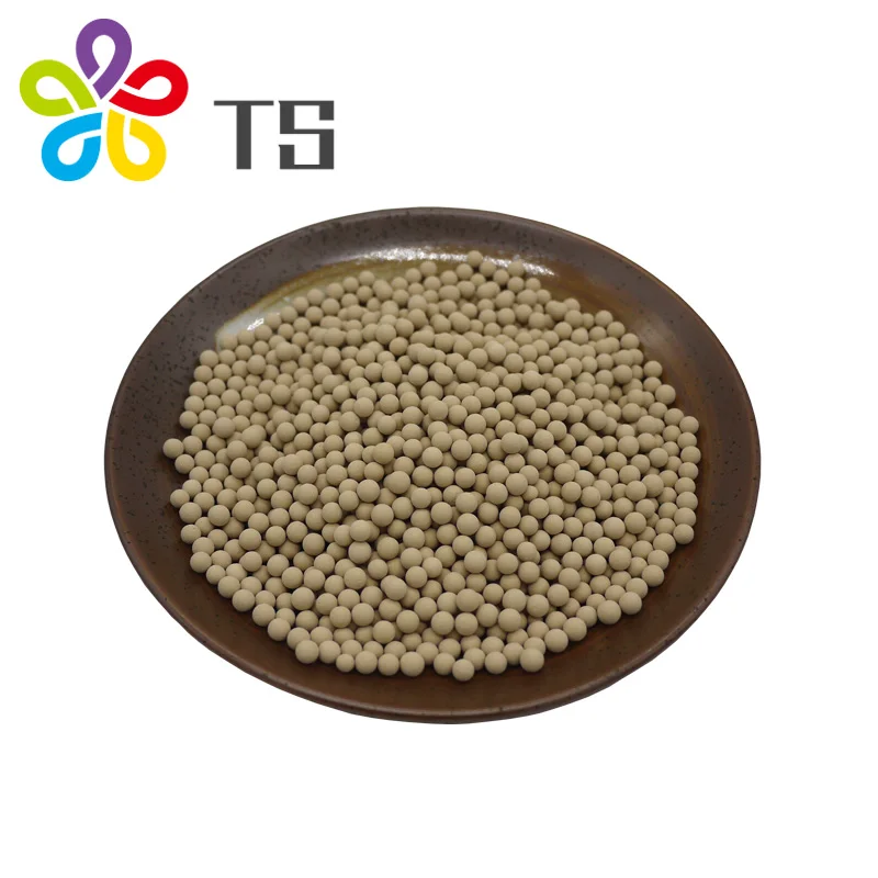 Molecular Sieve 5A for Oxygen Generator