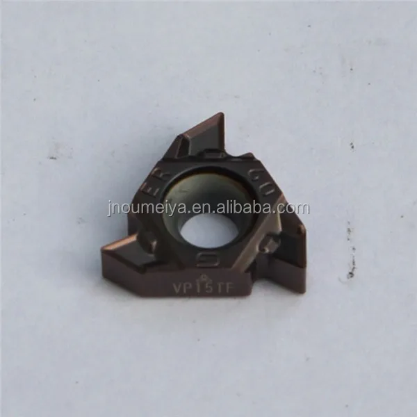 wood and metal cutting Mitsubishi insert cutting tool