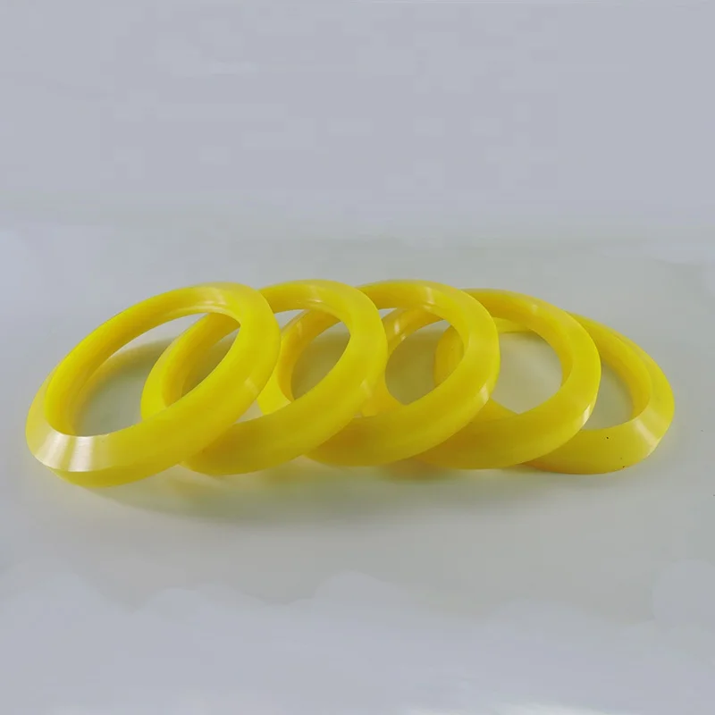 Energy services Pump assembly