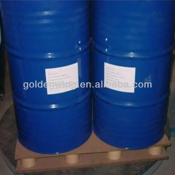 
Triacetin Food Grade 