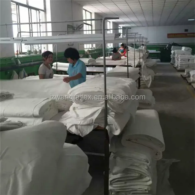 
TC 8020 45SX45S110X76 150CM WIDTH WHITE COLOUR CLOTH 