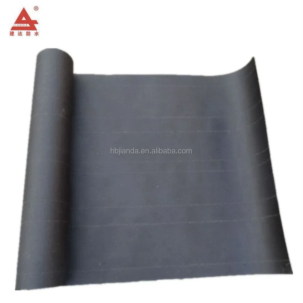 
ASTM asphalt roofing lowes tar paper 