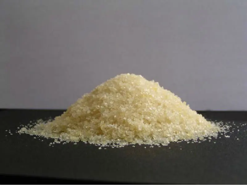 hide glue industrial gelatin