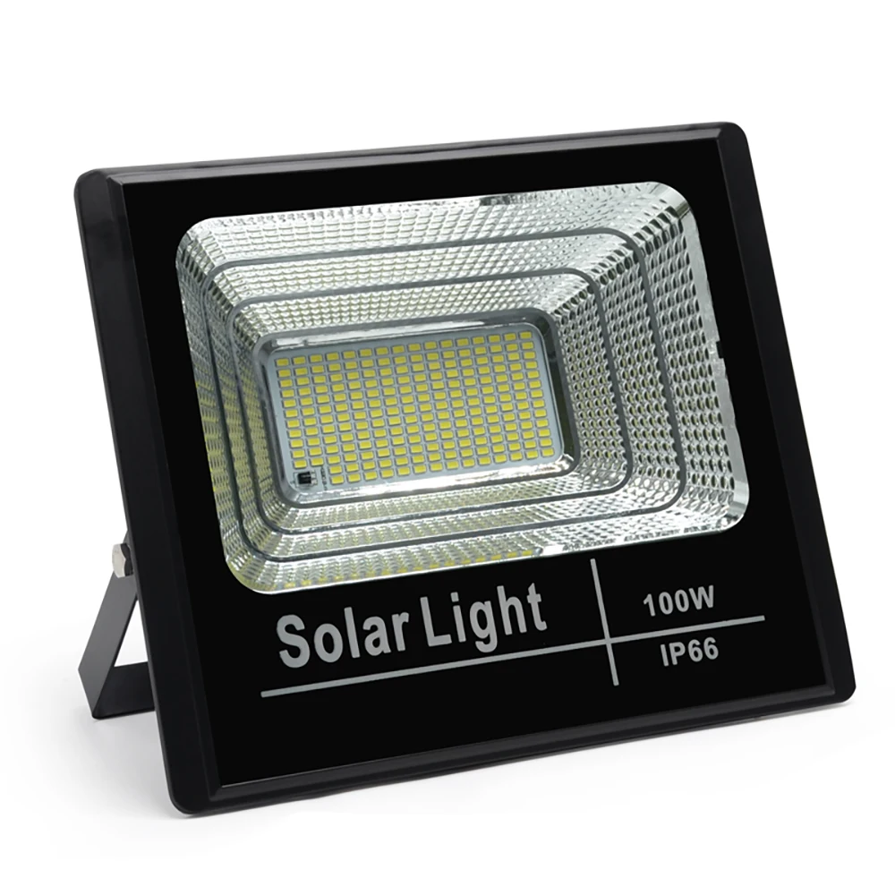 
Cheaper Price Factory directly sell IP Solar Streetlight IP66 outdoor streetlight 