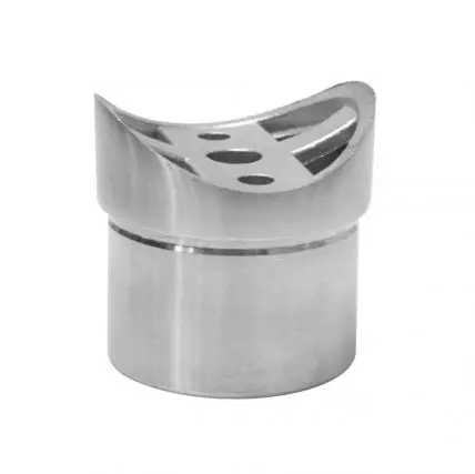 stainless steel granits bracket stainless steel standoff bracket for glass stainless steel s shaped bracket
