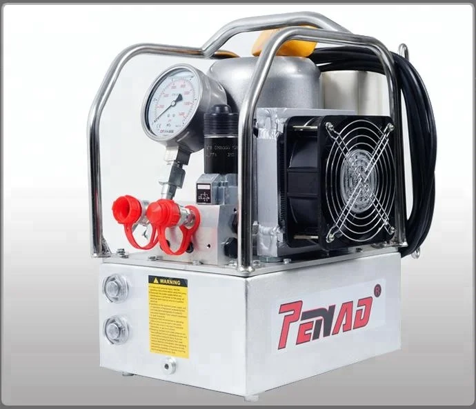 
2026-20627N.m 15PDTA square drive hydraulic torque wrench 