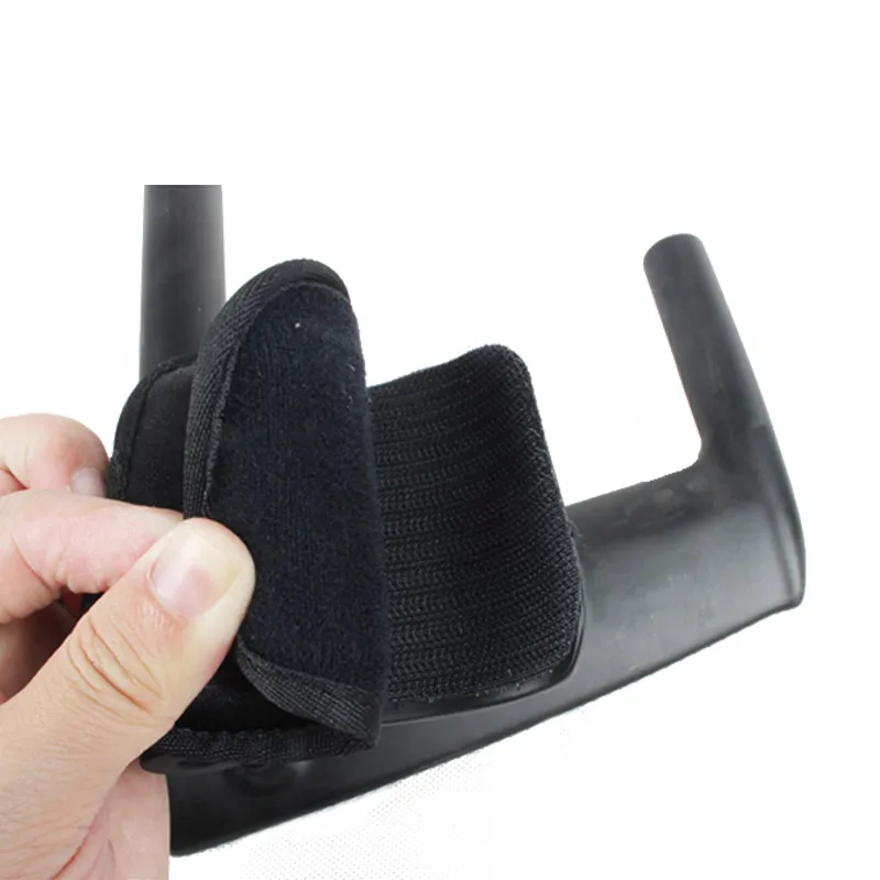 
Time Trial AERO Carbon Triathlon Handlebar EPS TT Carbon Bar for Sale 