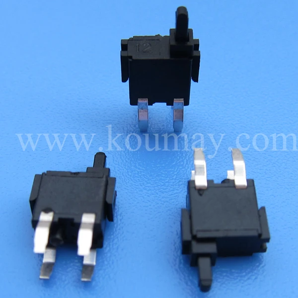 1 p1t detection switch/detector/SPPB512300 SPPB530601 induction switch