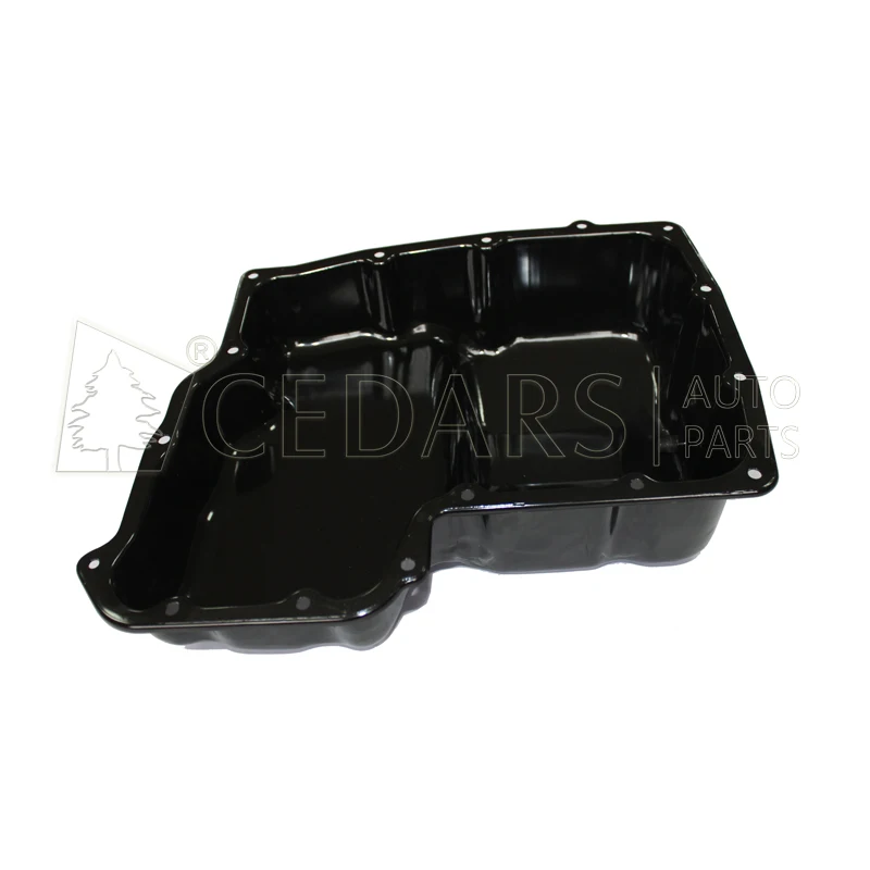 Parts for Ford Transit V348 Made by OEM Supplier