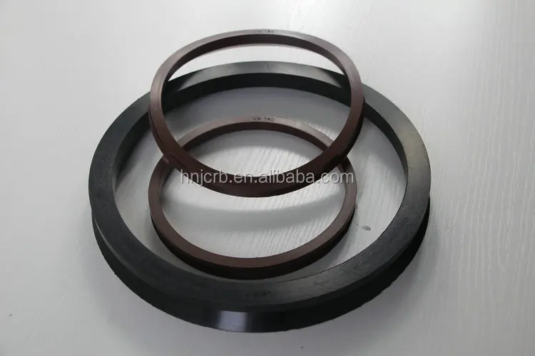 Производитель питания cfw водяной затвор