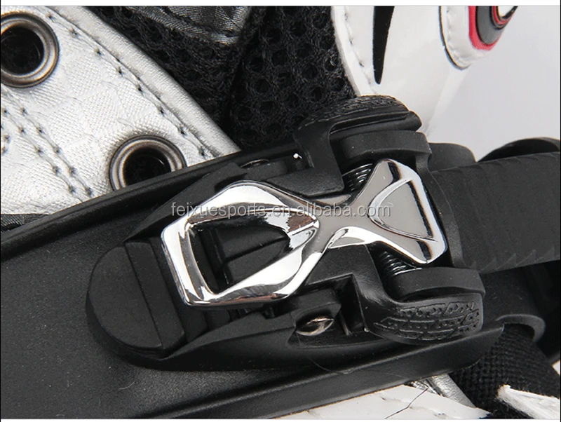 adult seba HV single wheel shoes inline skates professional