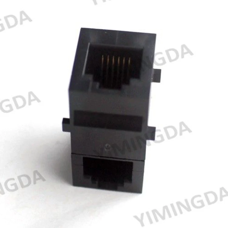 CONNECTOR TRANSDUCER XLC7000 Parts suitable for Cutter 340501092