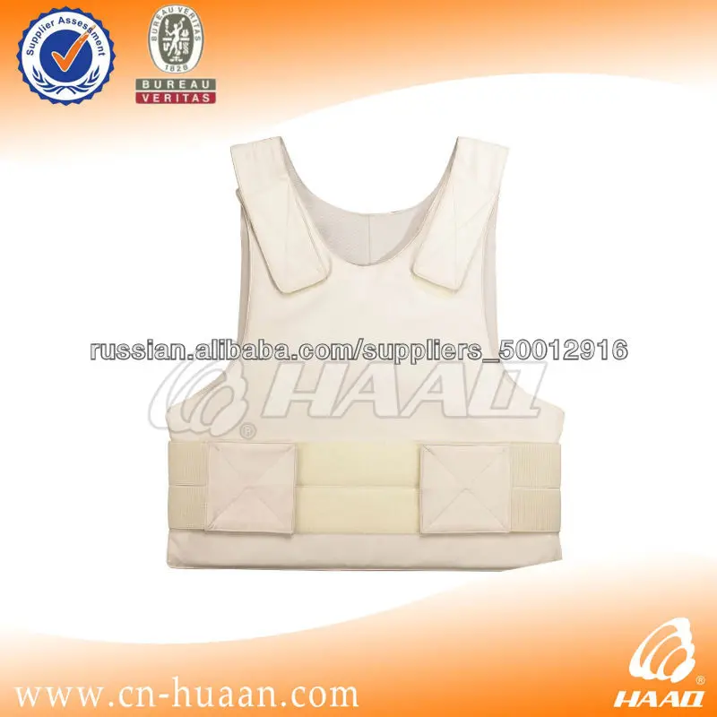 безопасности пуленепробиваемые жилеты
