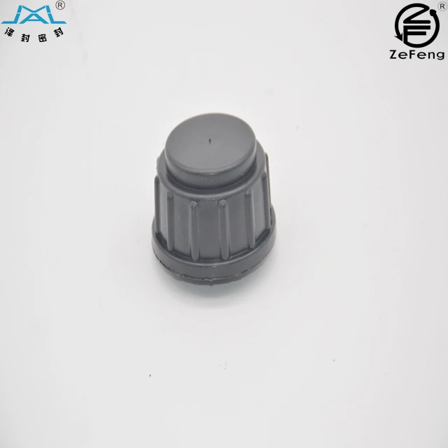 Forklift parts wholesale Forklift Parts diesel fuel tank cap 216G2-22051