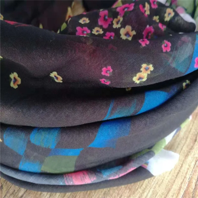 hs code fabric polyester,spun polyester fabric,woven polyester fabric