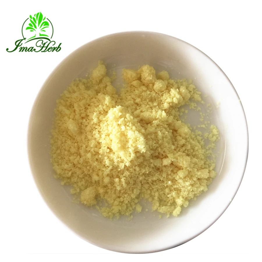 
Wholesale Mango Juice Powder Dried Mango Powder 