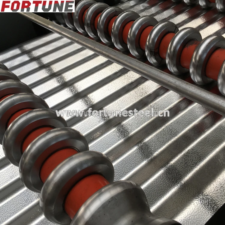 
galvalume aluzinc sheet corrugated steel roofing sheet/aluminum sheet trim decking price philippines Australia 