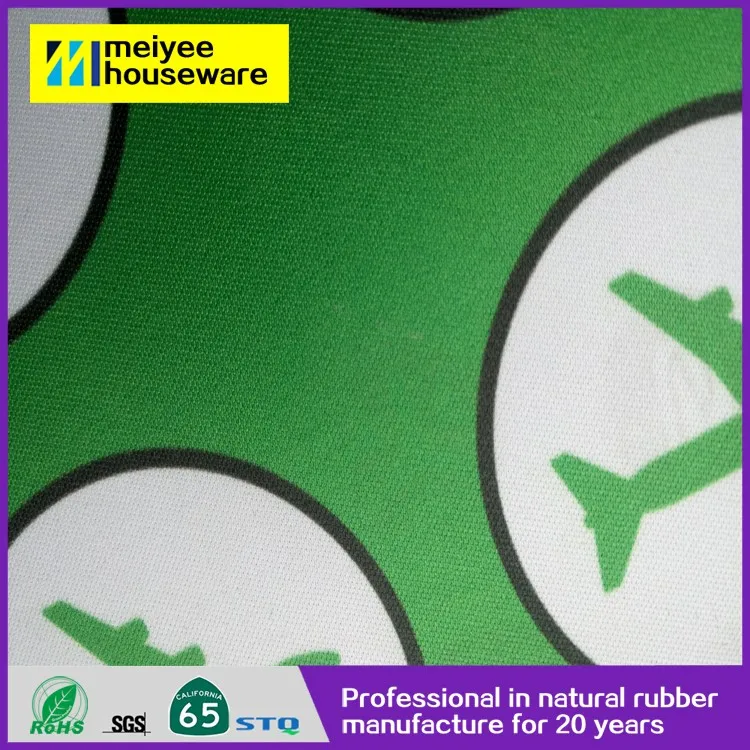 Non-toxic Soft Baby Play mats,Educational children game baby roll up play mat with sides