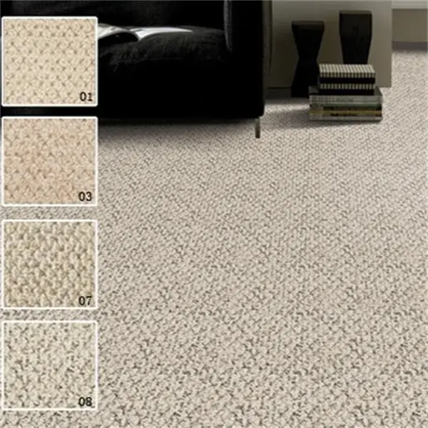 
Home Outdoor Wall To Wall Carpet Lowes 