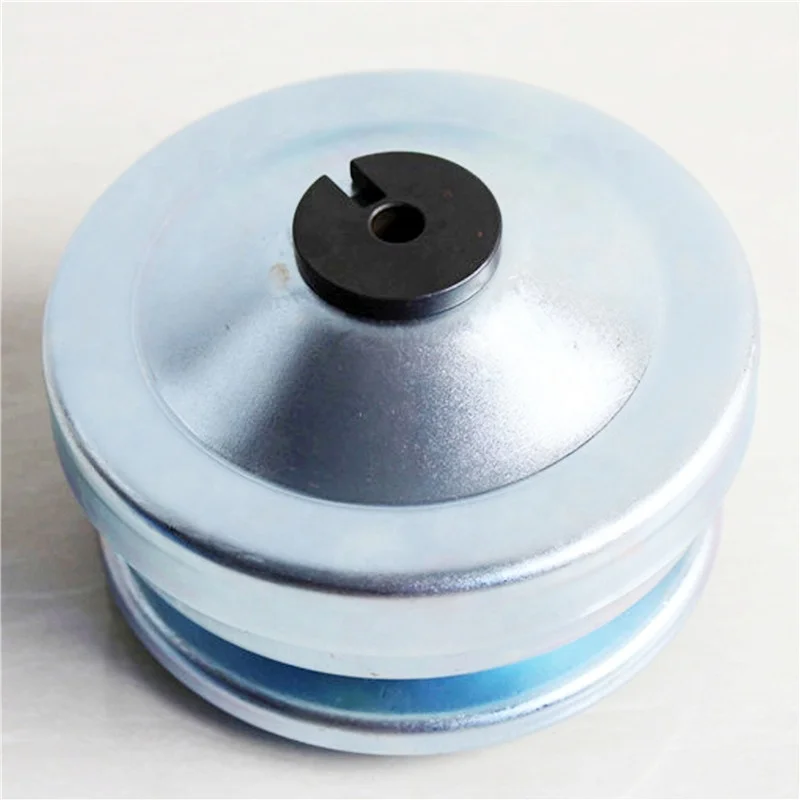 Go kart parts 10T 20mm Torque Converter clutch 30 series #428 chain