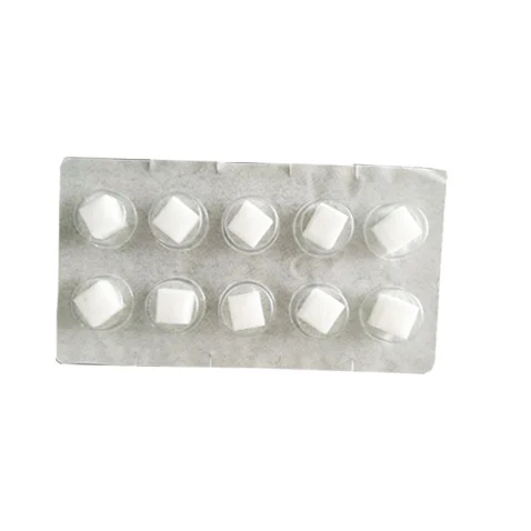 Dental surgical sponge