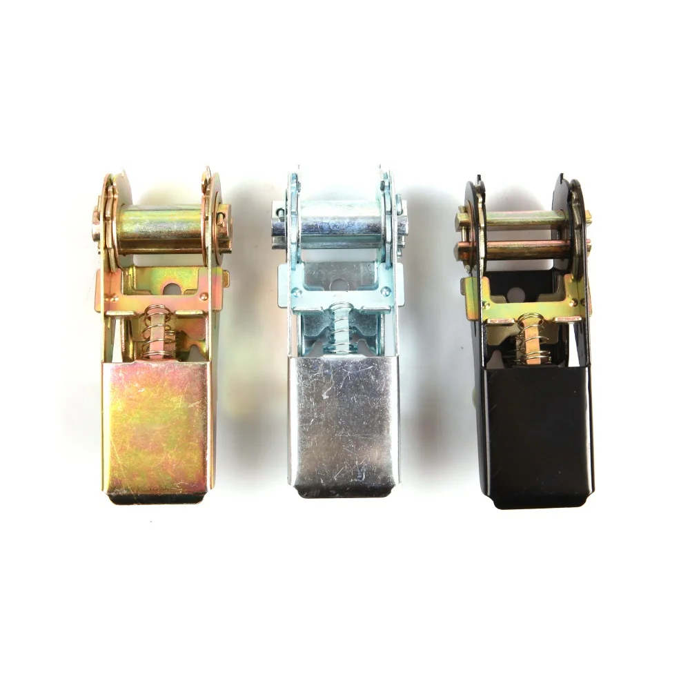 1 дюйм, 25 мм, 3 м, оптовая продажа, черные бесконечные полиэфирные Храповые ремни