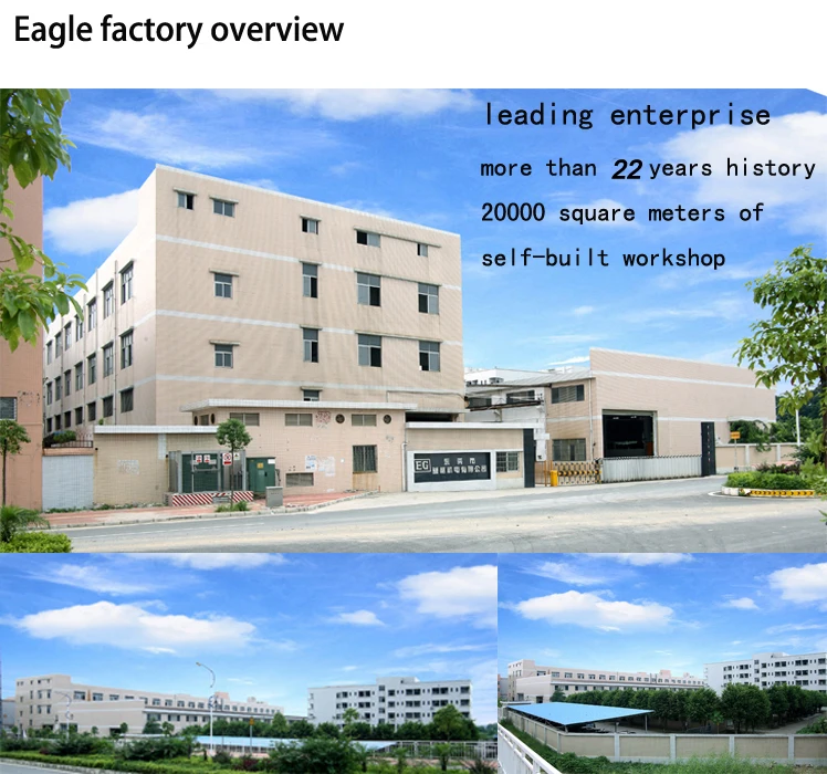 1000 ton horizontal automatic aluminum die cast injection machine