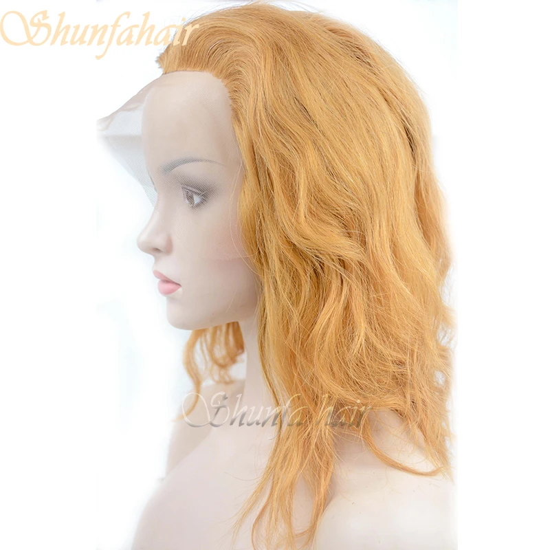 
Wholesale weave in new york ,cheap u part wigs , wholesale beauty supply store 