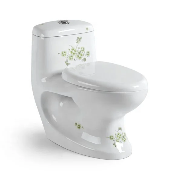A3116B bath sanitaryware comfort height washdown bidet toilet germany