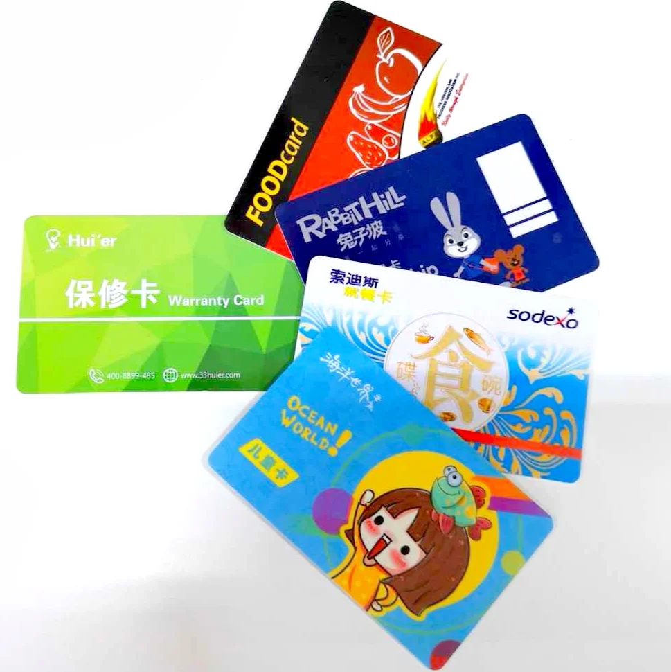 
0.3mm A3 PVC digital laser printing sheet white for Konica ,HP Indigo ,MGI , printers for card making 