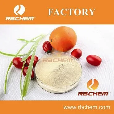 2015 HOT SELL HIGH QUALITY AND BEST PRICE COMPOUND AMINO ACID POWDER IN ALIBABA