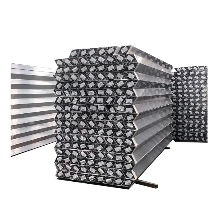 Chinese suppliers high quality aluminum frame billboard