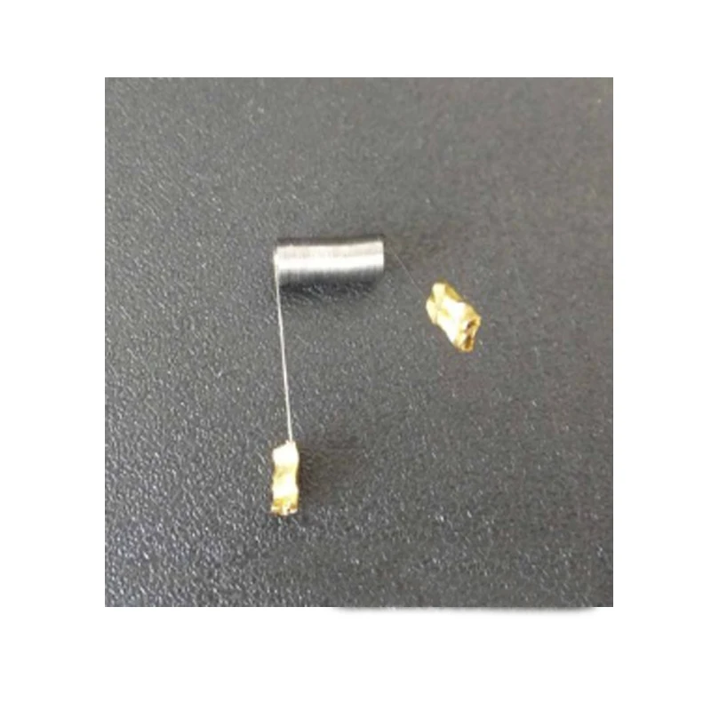 
high purity electrostatic tungsten wire for air purifier purification ionization air purifier ionizatio 